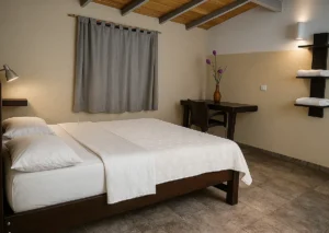 rosario_matrimonial_1