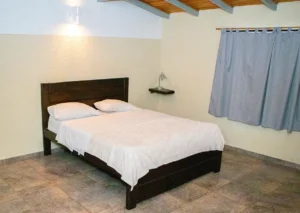 rosario_matrimonial_2