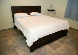 rosario_matrimonial_3