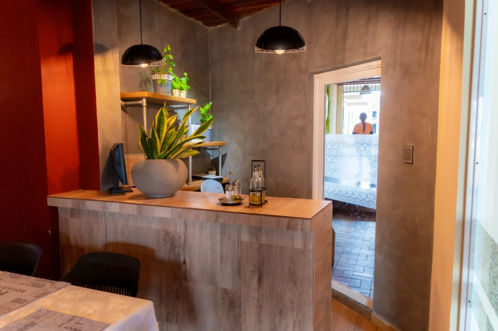 Rosario_areas_comunes_1