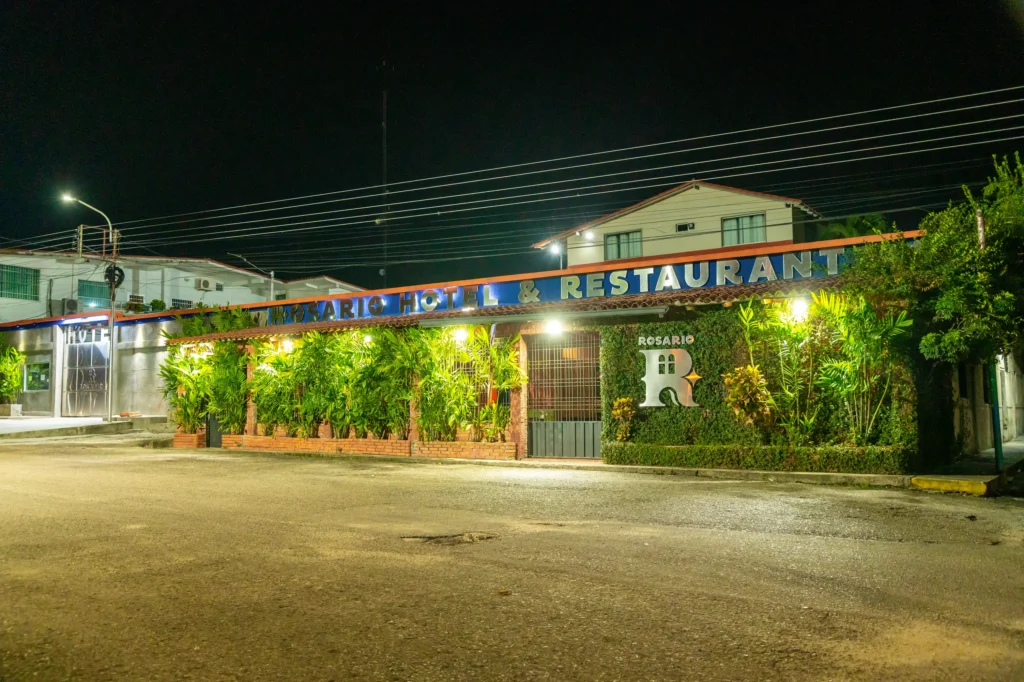 Rosario_areas_comunes_11