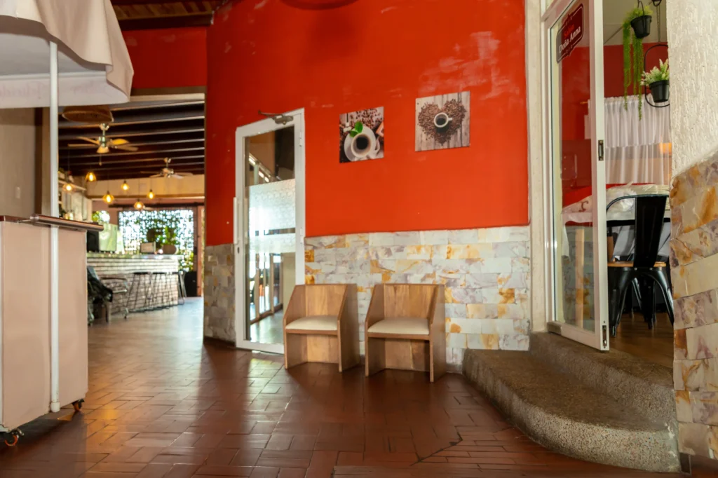 Rosario_areas_comunes_4