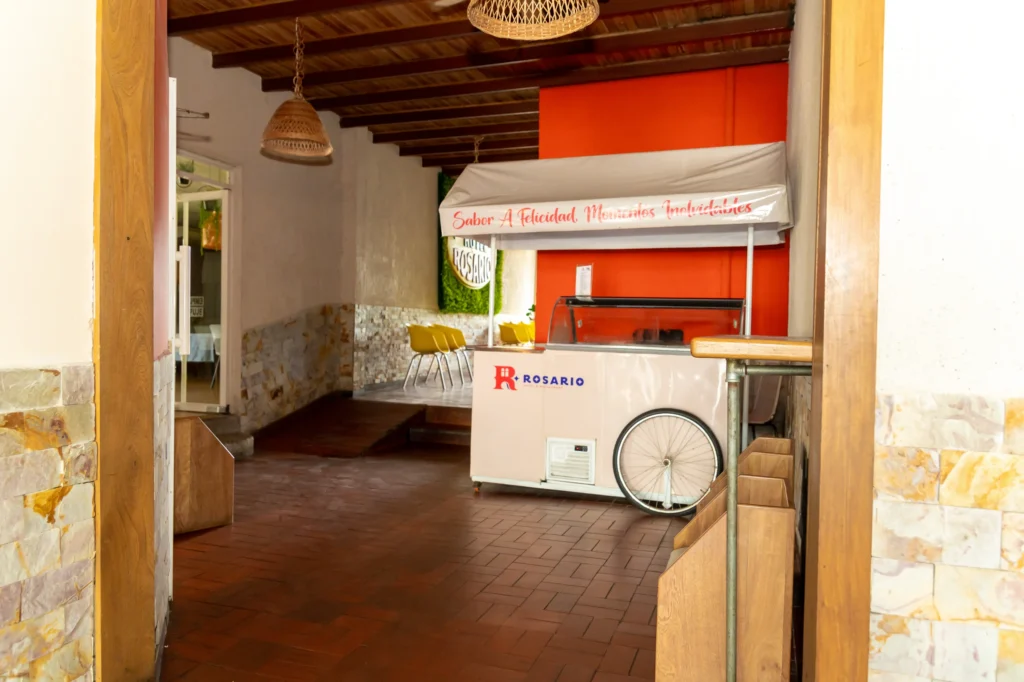 Rosario_areas_comunes_5