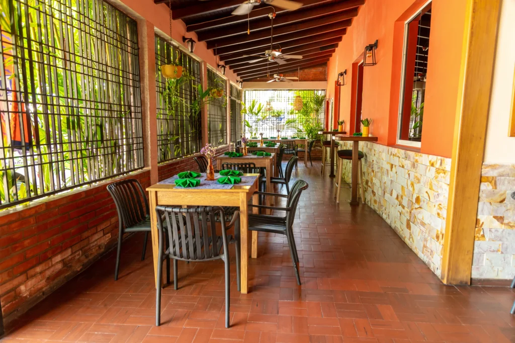 Rosario_areas_comunes_7