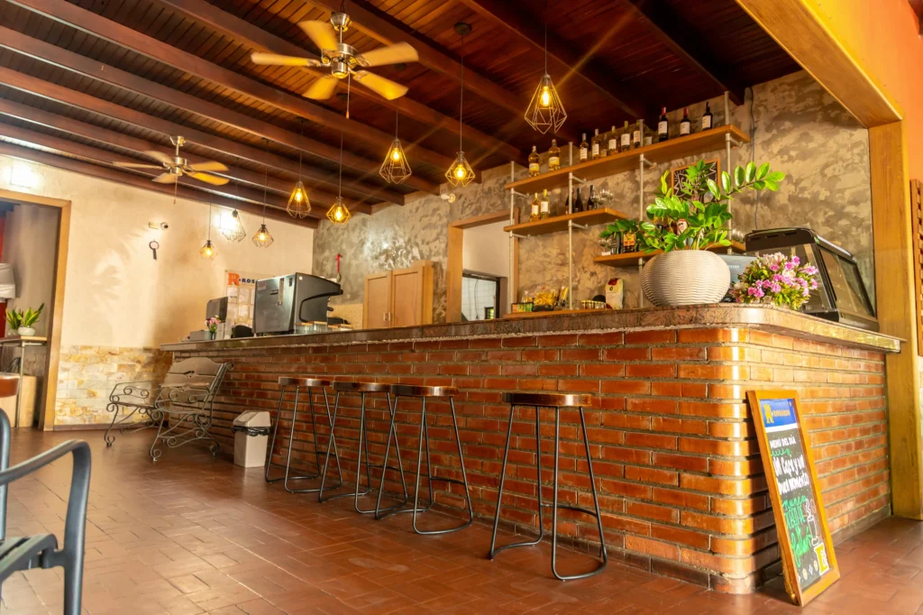 Rosario_areas_comunes_9