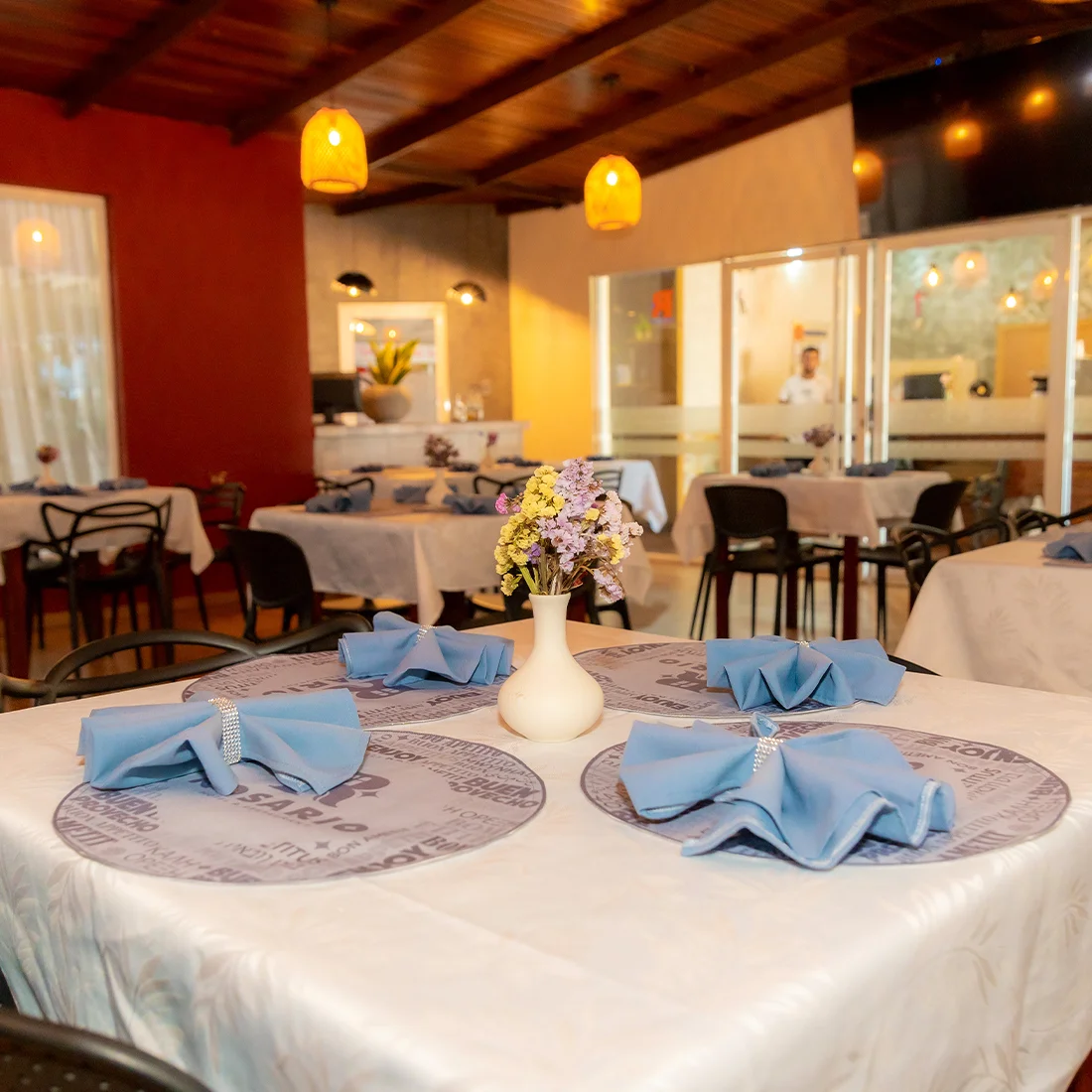 Rosario_restaurant_4