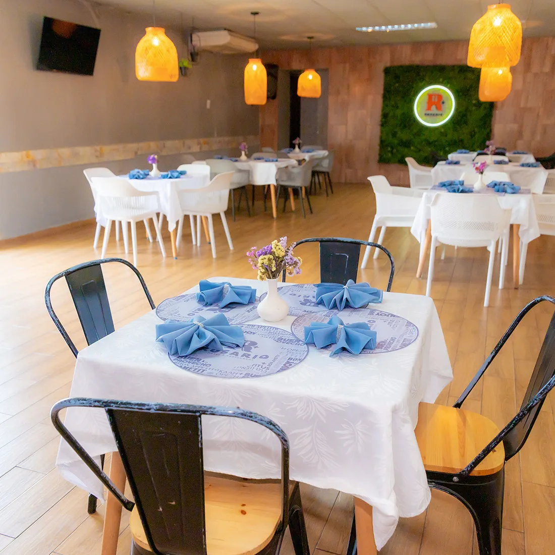 rosario_salon_dona_anna_1