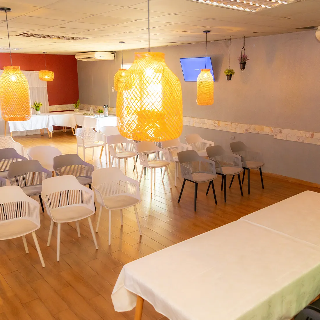 rosario_salon_dona_anna_2