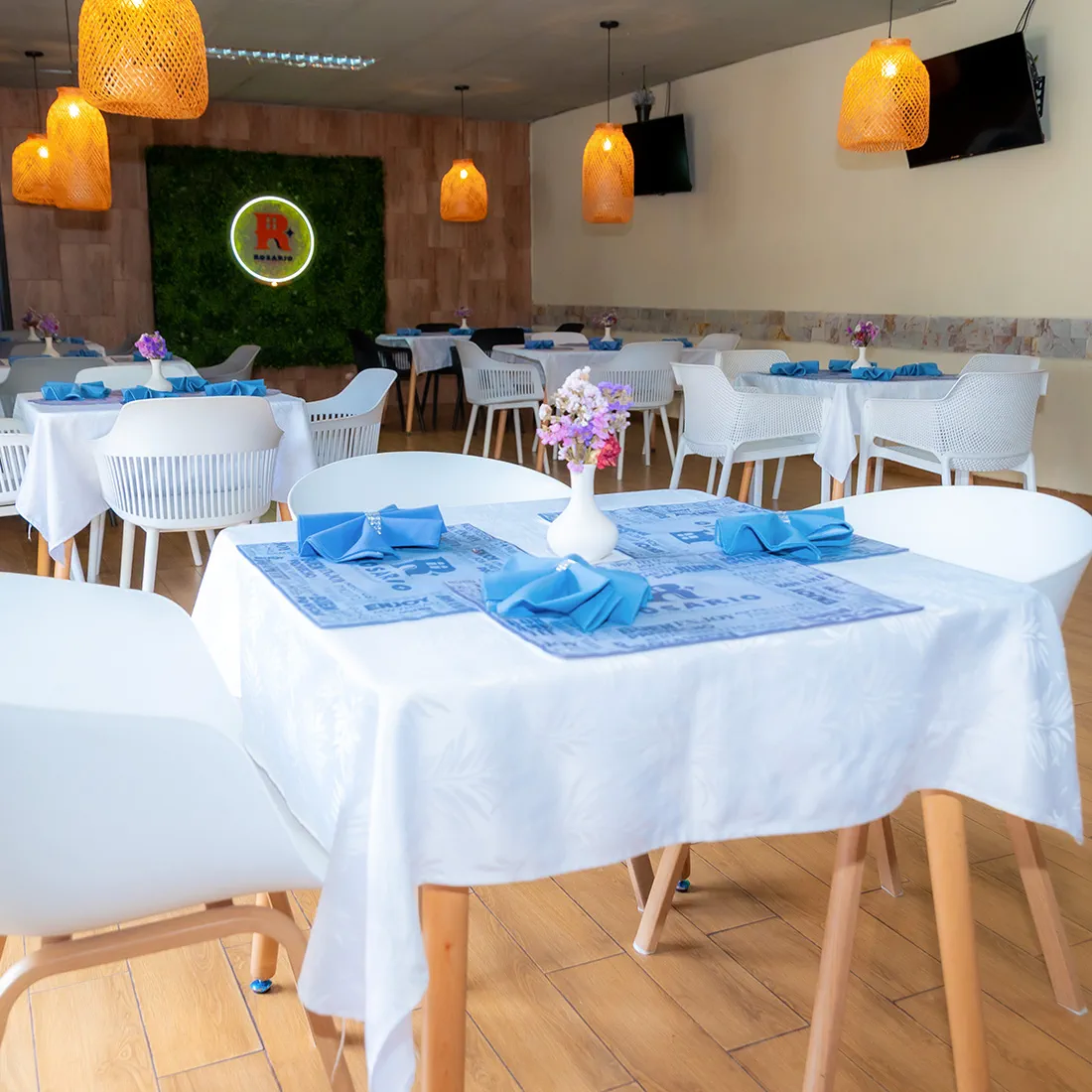 rosario_salon_dona_anna_6