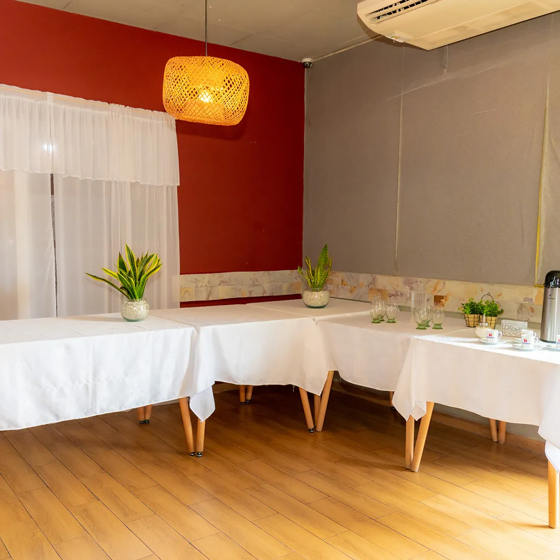 rosario_salon_dona_anna_8