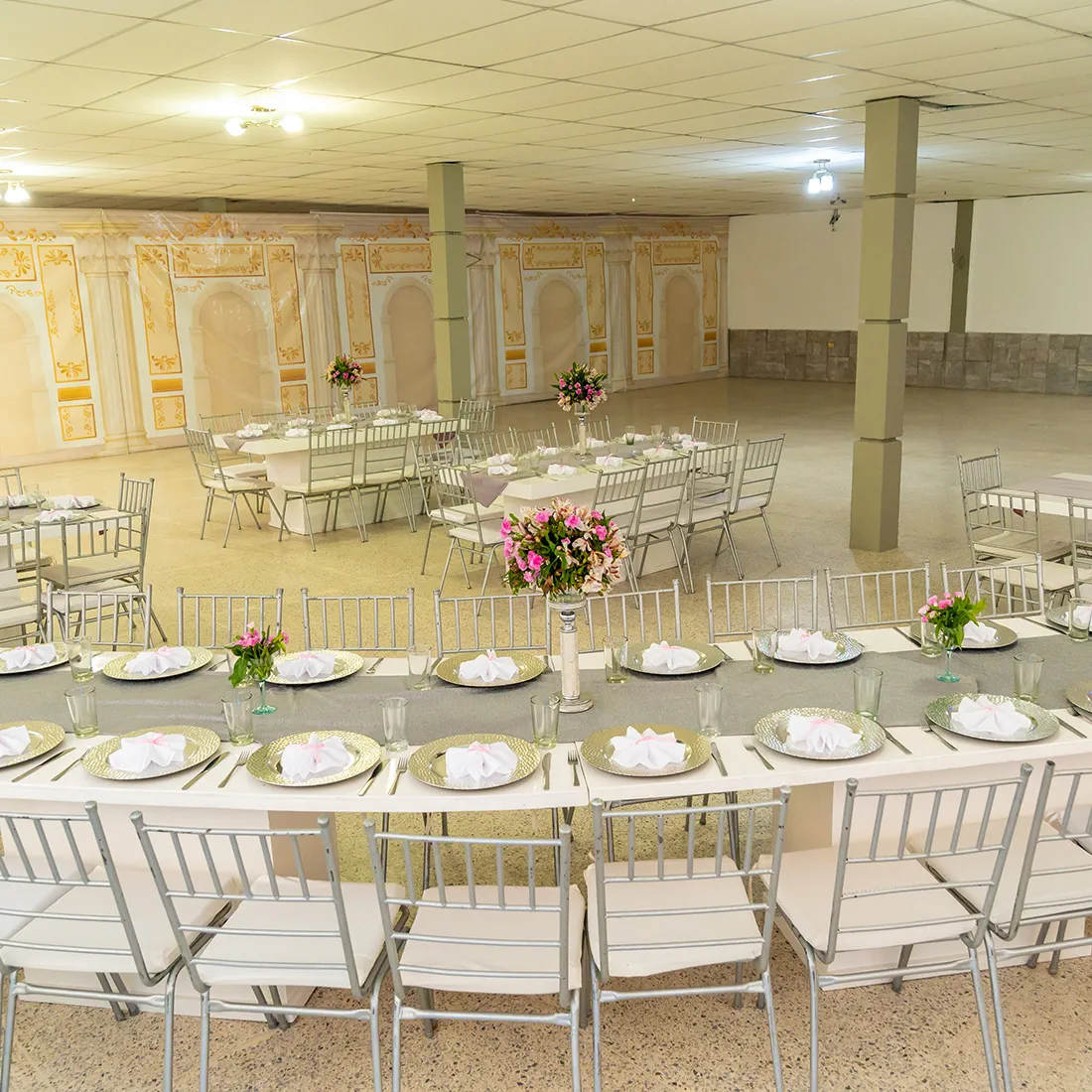 rosario_salon_italia_2