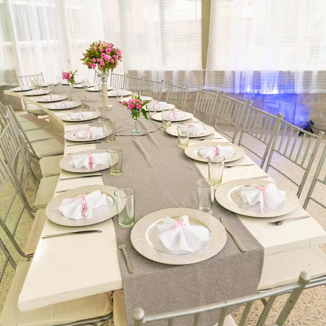 rosario_salon_italia_5