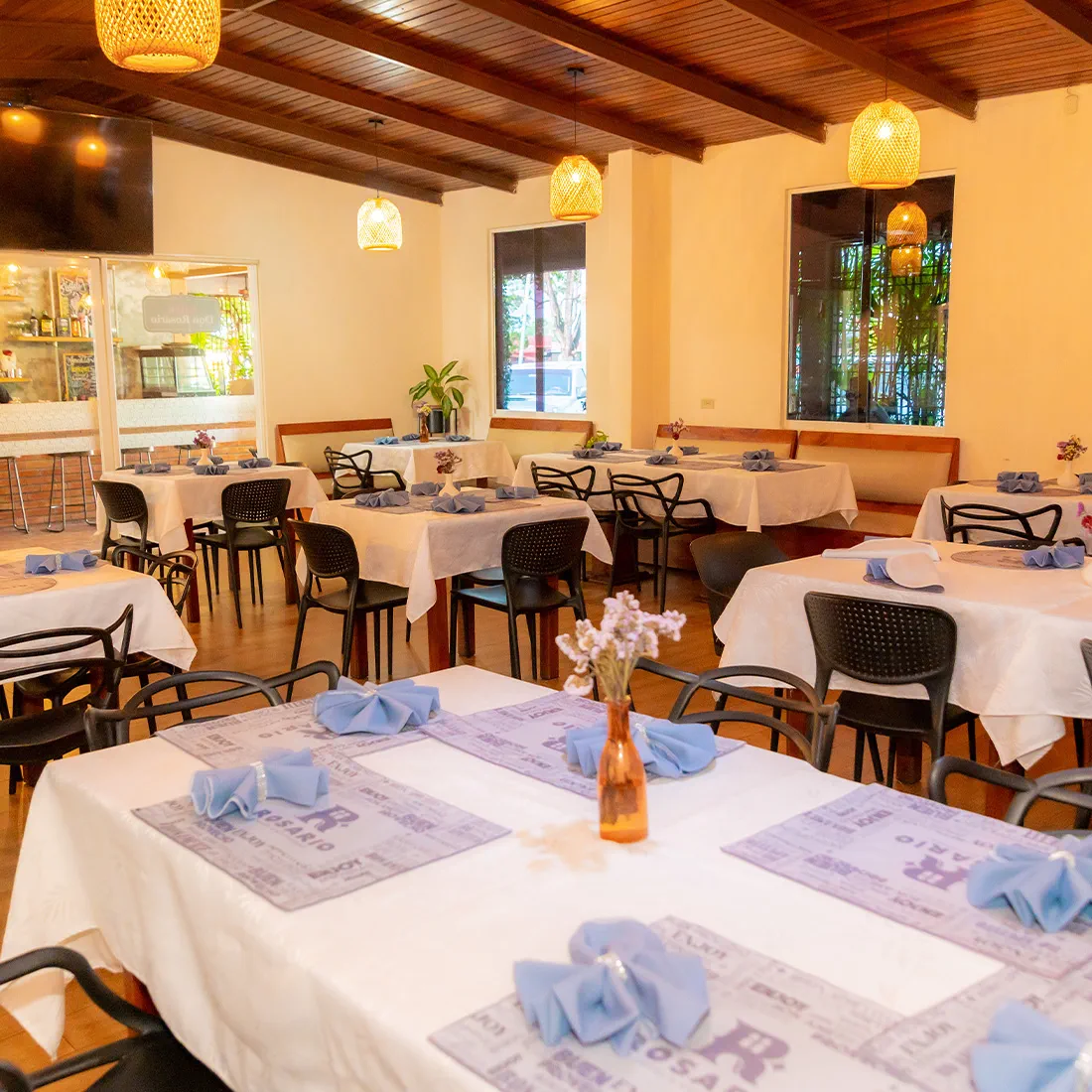 rosario_salon_rosaio_2