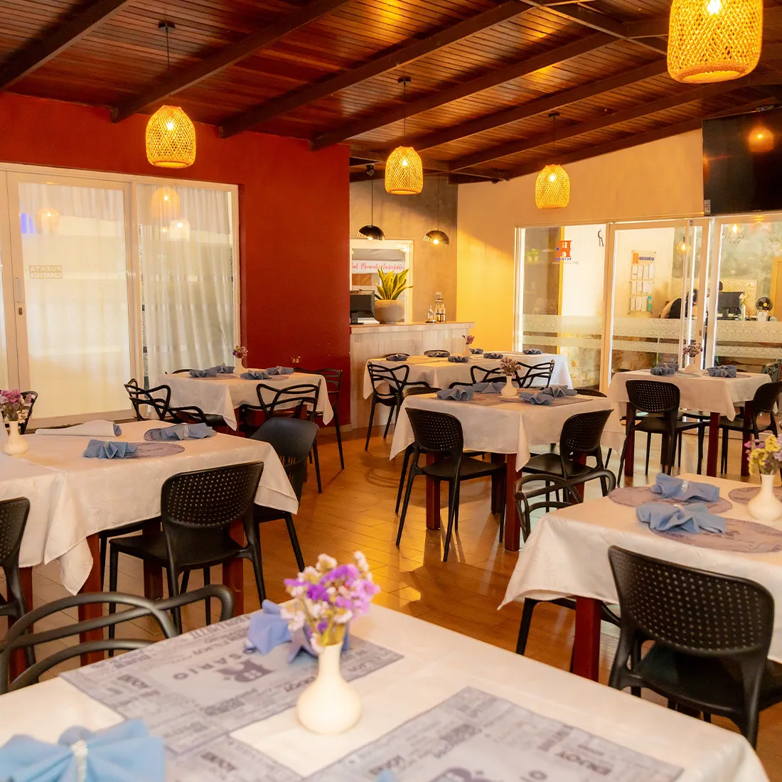 rosario_salon_rosaio_3